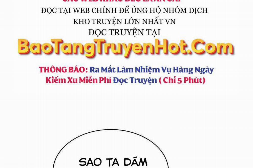 Học Giả Kiếm Sĩ 31 trang 206