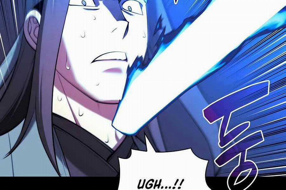 Học Giả Kiếm Sĩ 31 trang 21