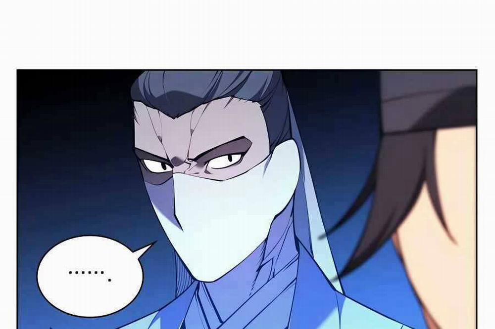 Học Giả Kiếm Sĩ 31 trang 210