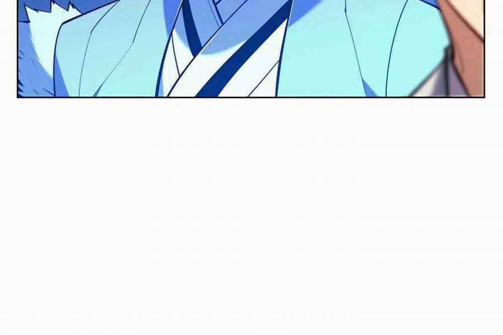 Học Giả Kiếm Sĩ 31 trang 211