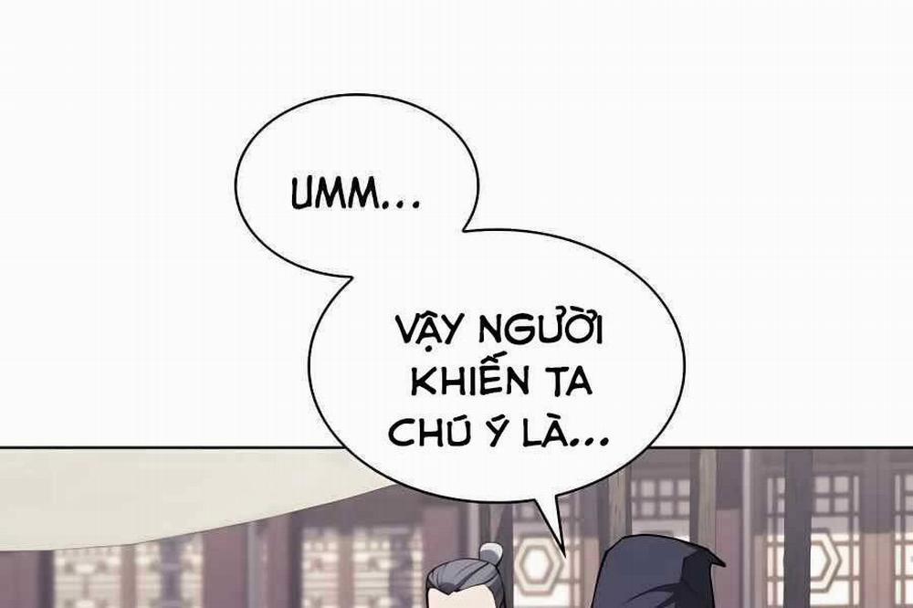 Học Giả Kiếm Sĩ 31 trang 212