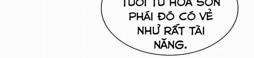 Học Giả Kiếm Sĩ 31 trang 217