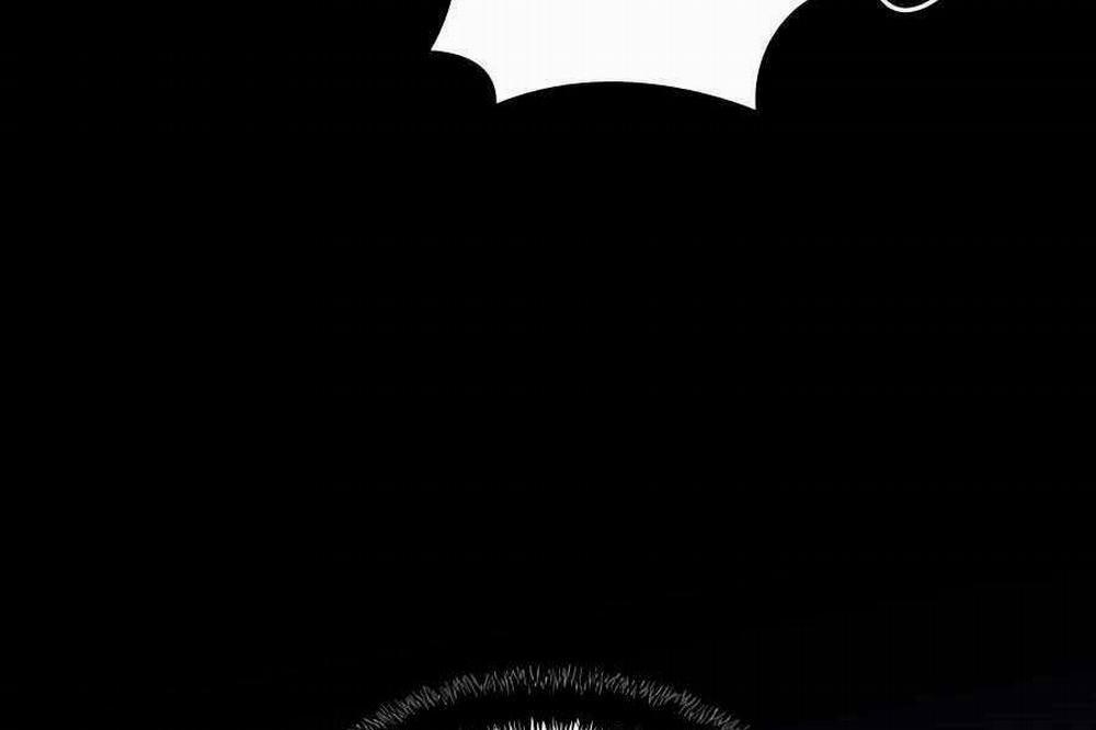 Học Giả Kiếm Sĩ 31 trang 22