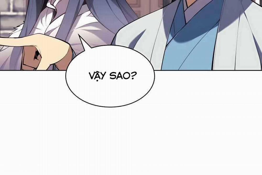 Học Giả Kiếm Sĩ 31 trang 220