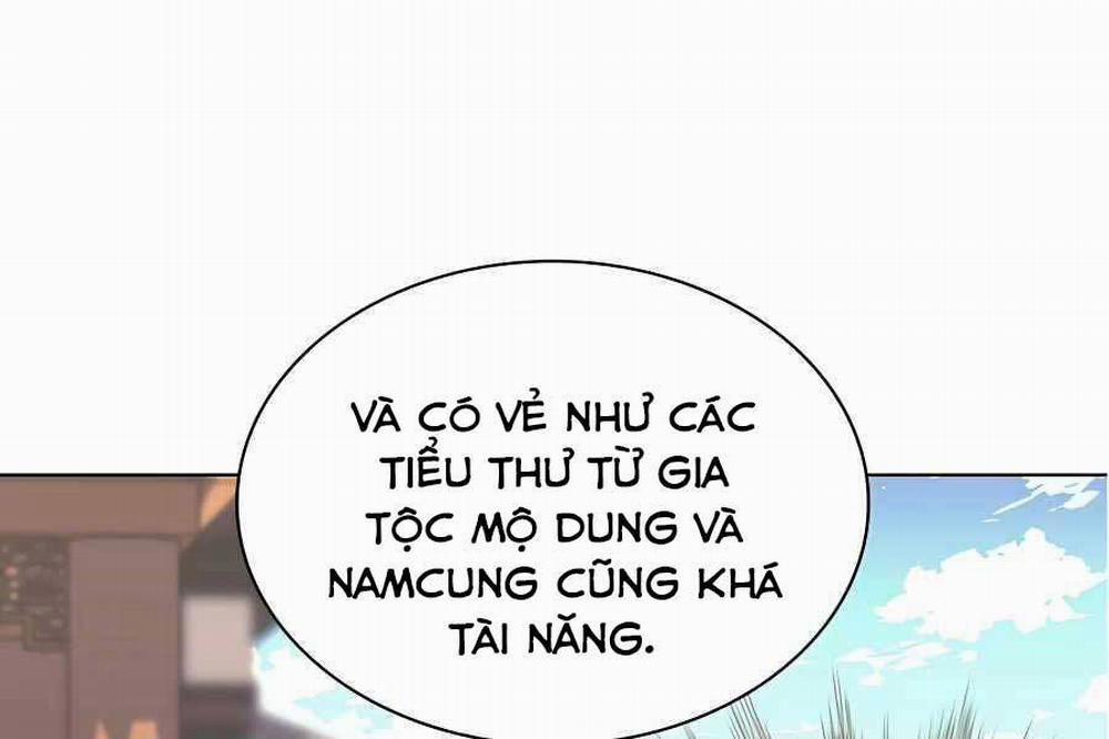 Học Giả Kiếm Sĩ 31 trang 221