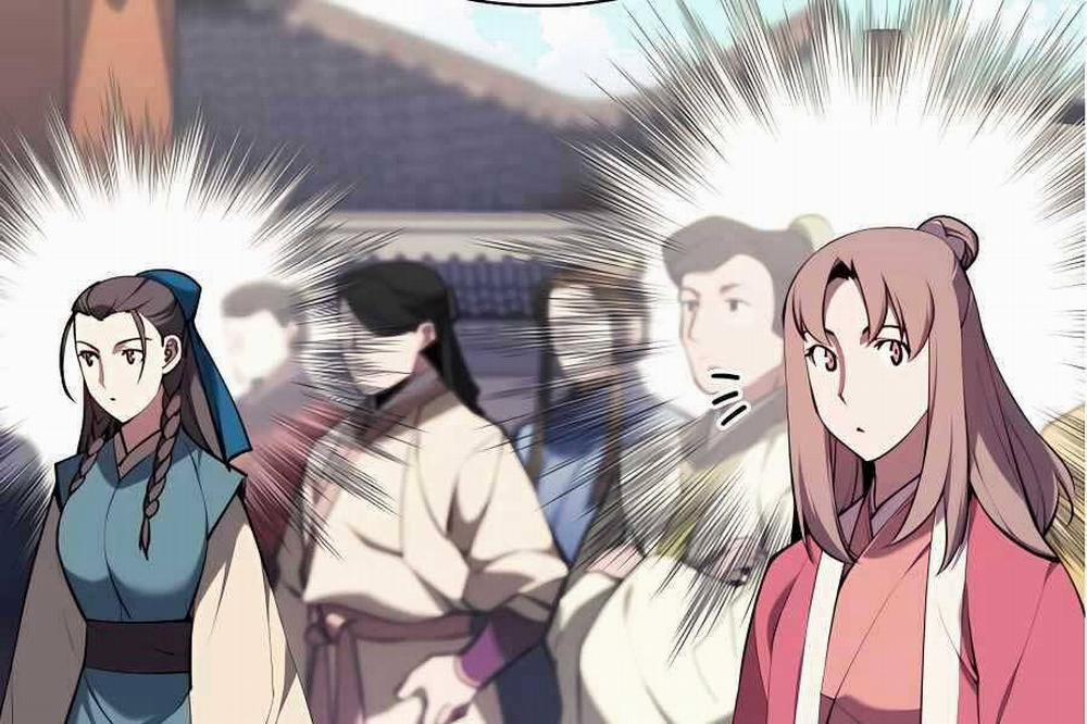 Học Giả Kiếm Sĩ 31 trang 222