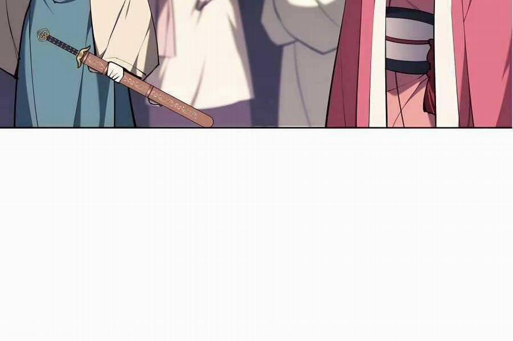 Học Giả Kiếm Sĩ 31 trang 223