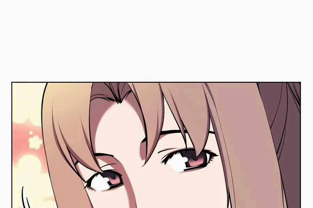 Học Giả Kiếm Sĩ 31 trang 224