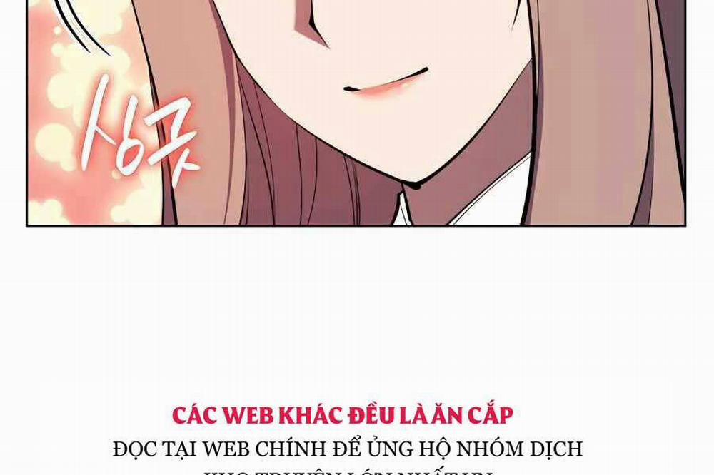 Học Giả Kiếm Sĩ 31 trang 225