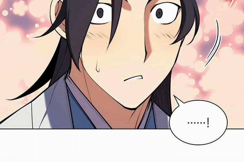 Học Giả Kiếm Sĩ 31 trang 227