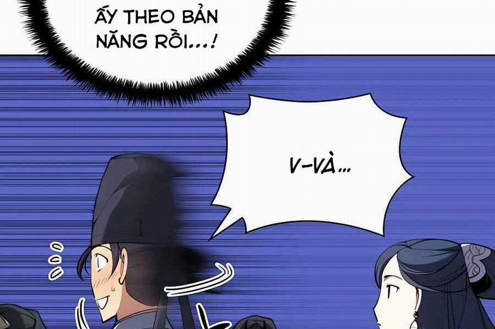 Học Giả Kiếm Sĩ 31 trang 229