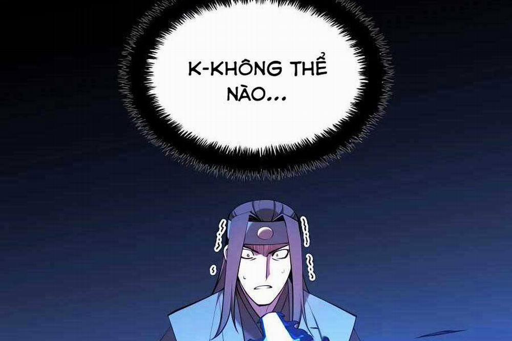 Học Giả Kiếm Sĩ 31 trang 23