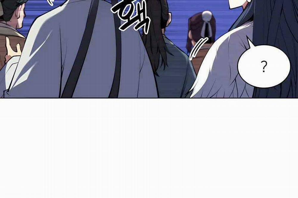 Học Giả Kiếm Sĩ 31 trang 230