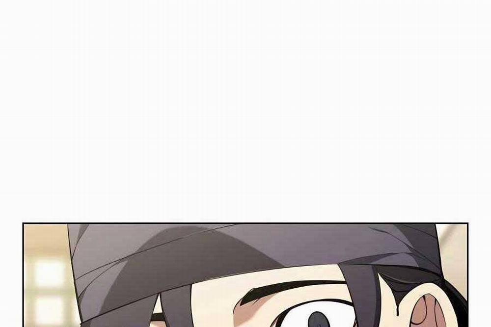 Học Giả Kiếm Sĩ 31 trang 231