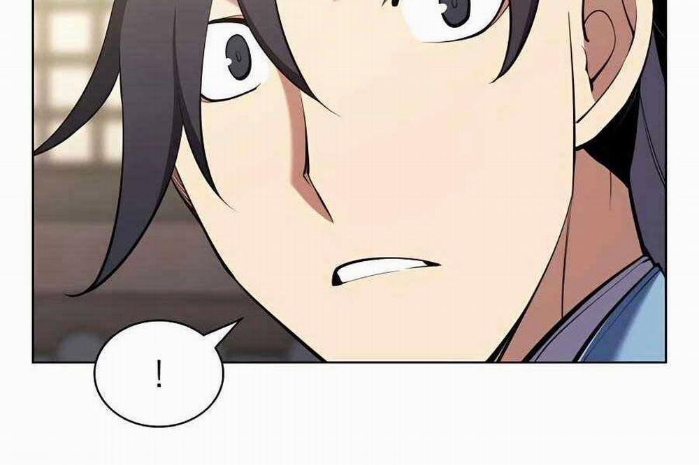 Học Giả Kiếm Sĩ 31 trang 232