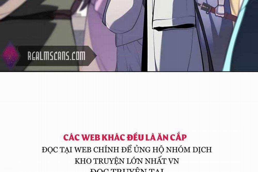 Học Giả Kiếm Sĩ 31 trang 235