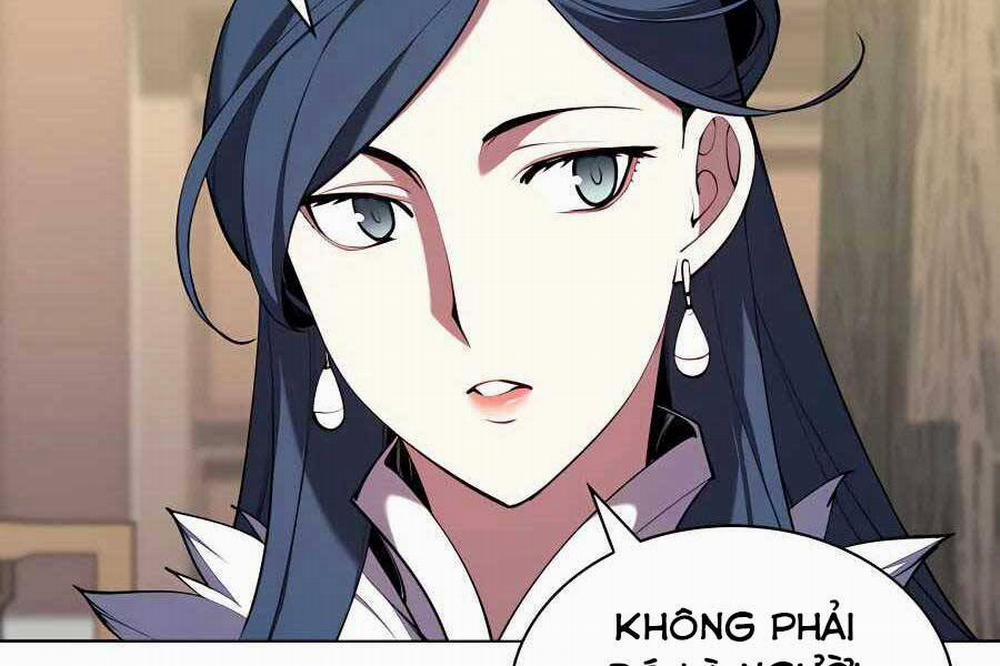 Học Giả Kiếm Sĩ 31 trang 237