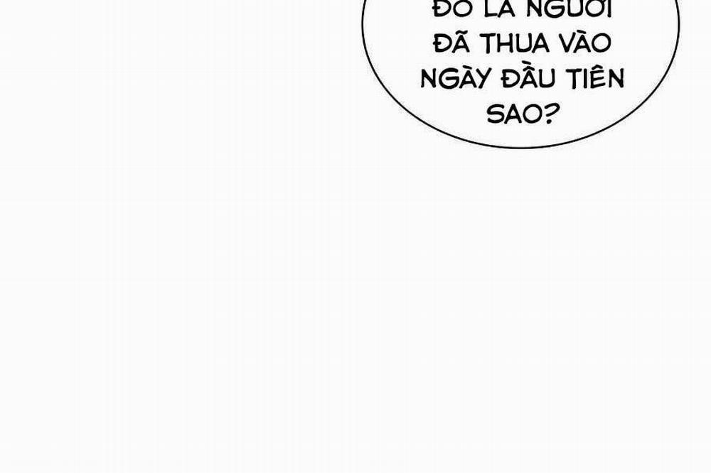 Học Giả Kiếm Sĩ 31 trang 238