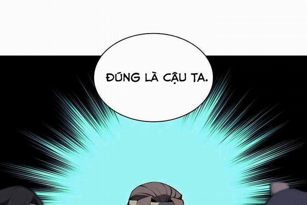 Học Giả Kiếm Sĩ 31 trang 239