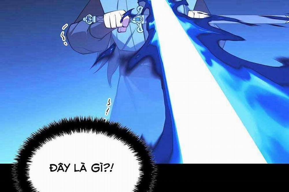 Học Giả Kiếm Sĩ 31 trang 24