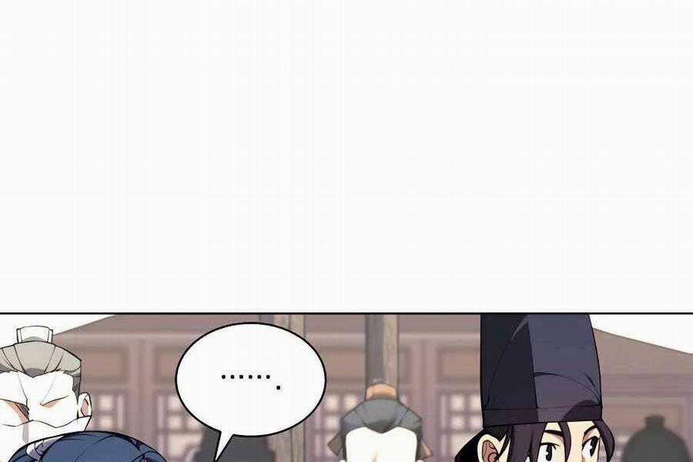 Học Giả Kiếm Sĩ 31 trang 244