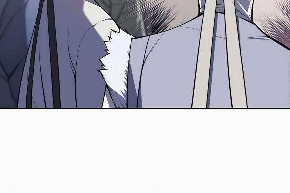 Học Giả Kiếm Sĩ 31 trang 248