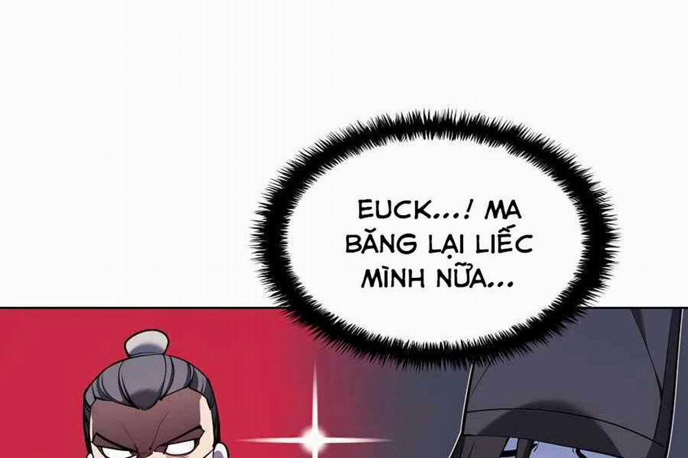 Học Giả Kiếm Sĩ 31 trang 249