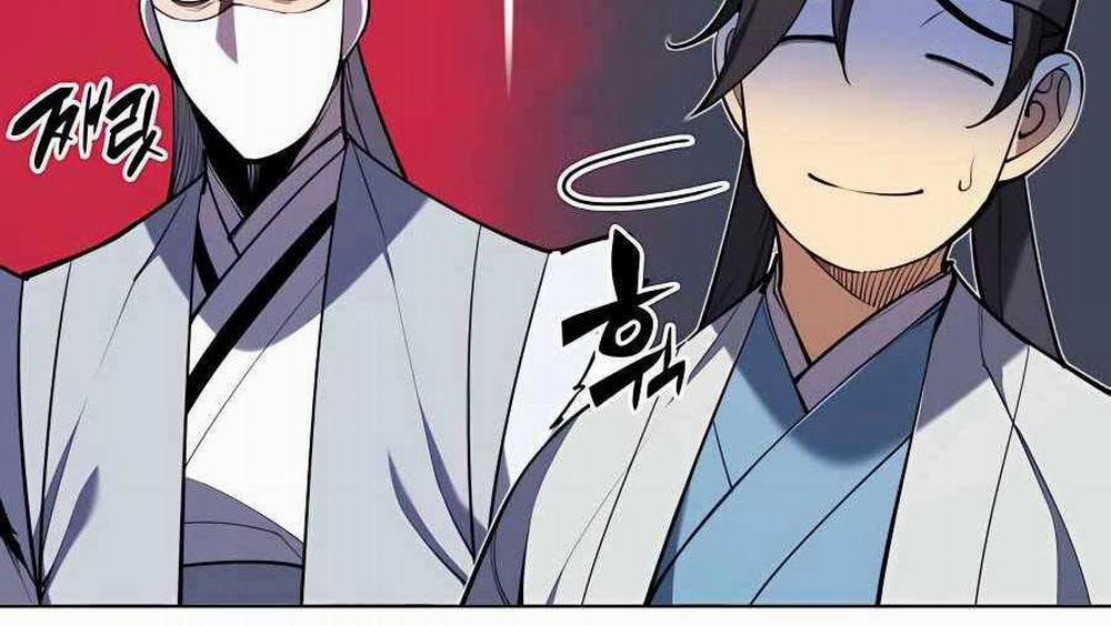 Học Giả Kiếm Sĩ 31 trang 250