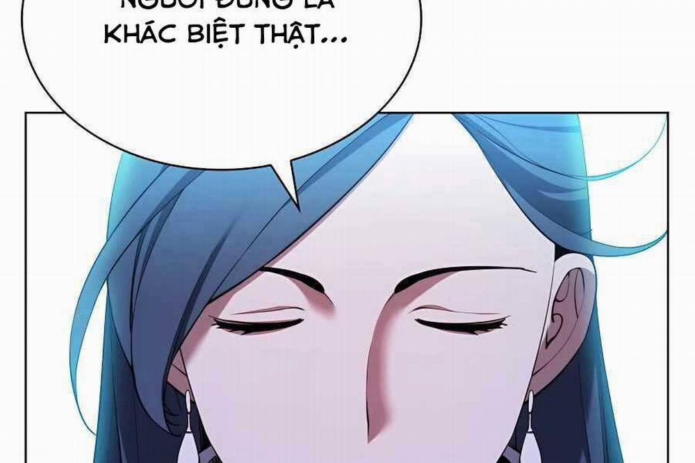 Học Giả Kiếm Sĩ 31 trang 255