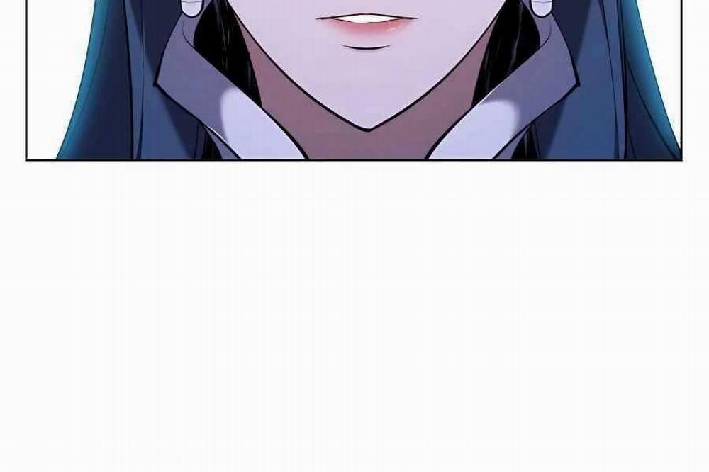 Học Giả Kiếm Sĩ 31 trang 256