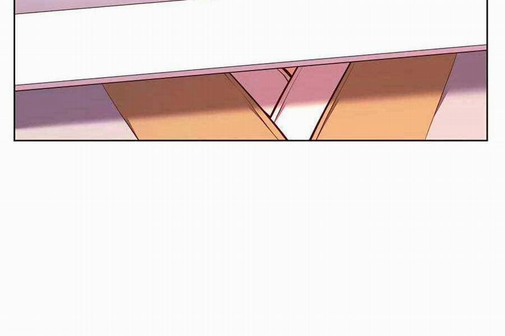 Học Giả Kiếm Sĩ 31 trang 261