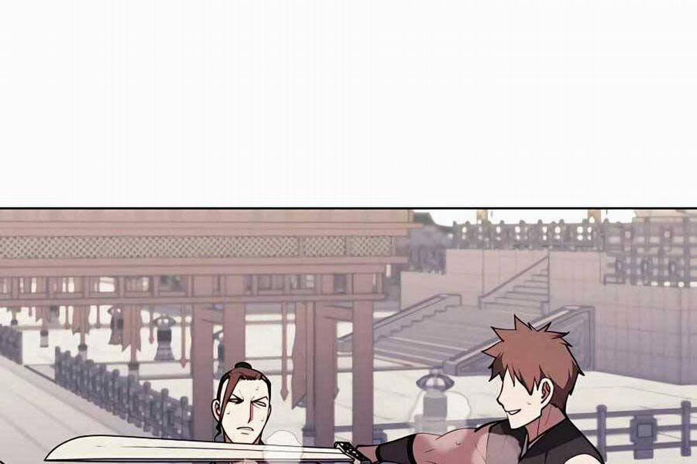 Học Giả Kiếm Sĩ 31 trang 262