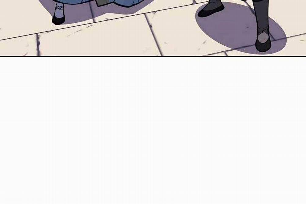 Học Giả Kiếm Sĩ 31 trang 264