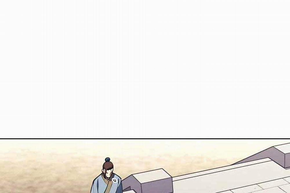 Học Giả Kiếm Sĩ 31 trang 265