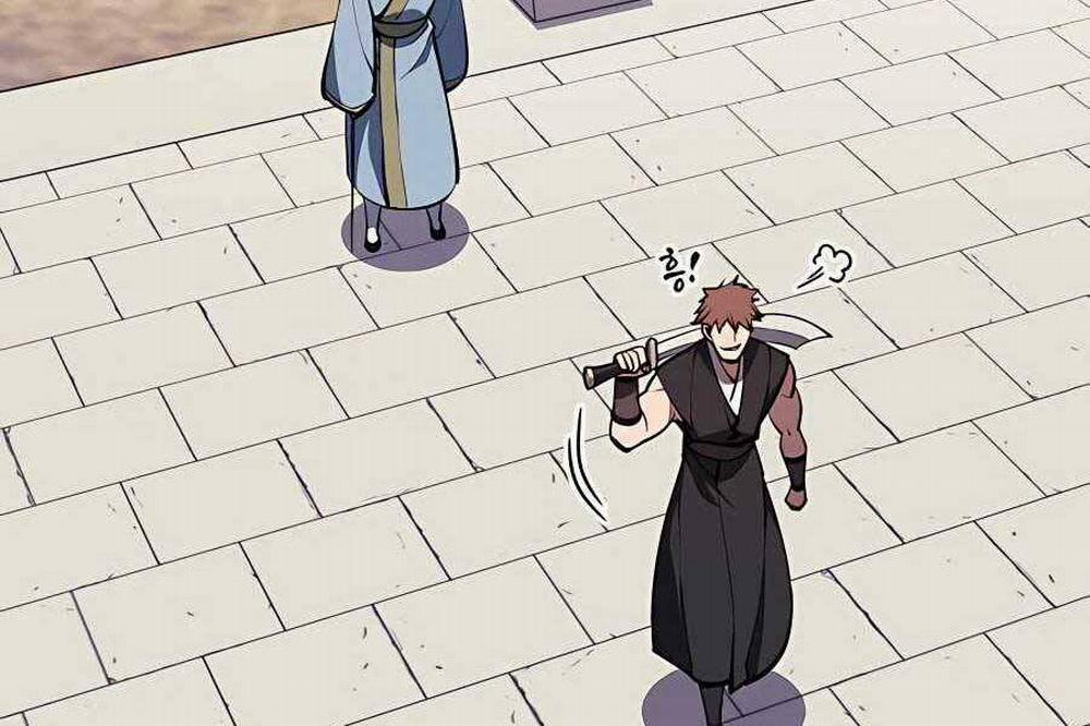 Học Giả Kiếm Sĩ 31 trang 266