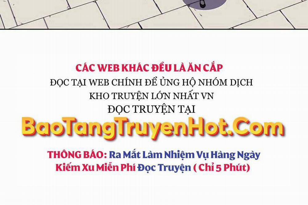 Học Giả Kiếm Sĩ 31 trang 267