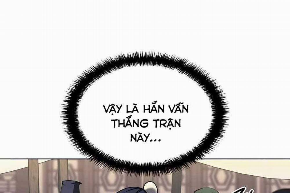 Học Giả Kiếm Sĩ 31 trang 268