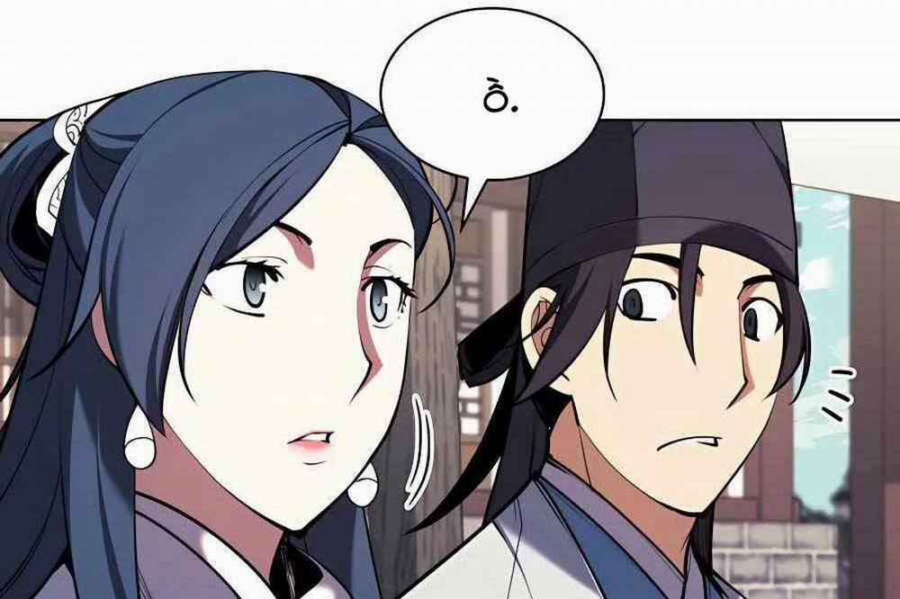 Học Giả Kiếm Sĩ 31 trang 274