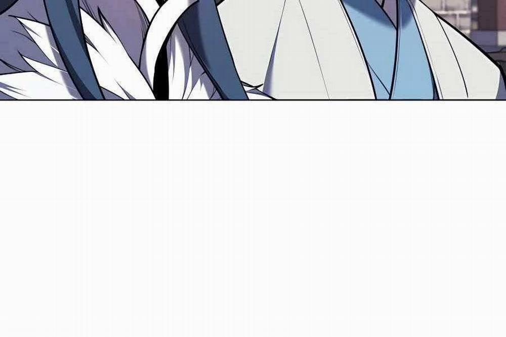 Học Giả Kiếm Sĩ 31 trang 275