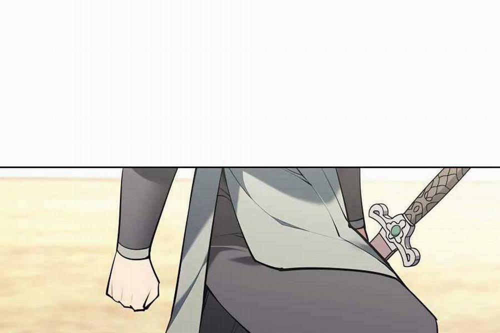 Học Giả Kiếm Sĩ 31 trang 276