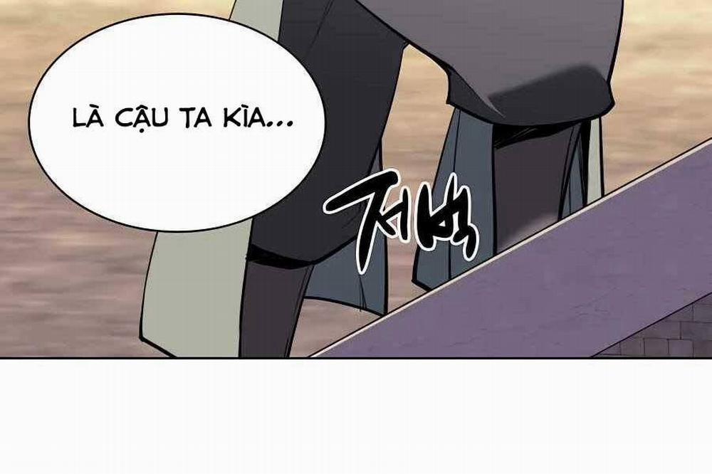 Học Giả Kiếm Sĩ 31 trang 277