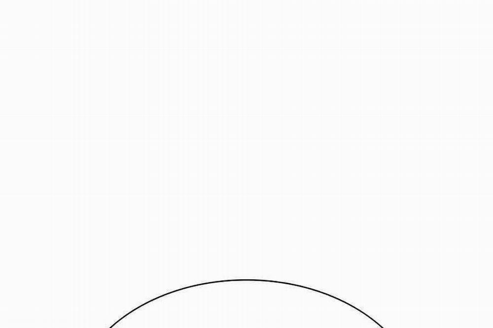 Học Giả Kiếm Sĩ 31 trang 278