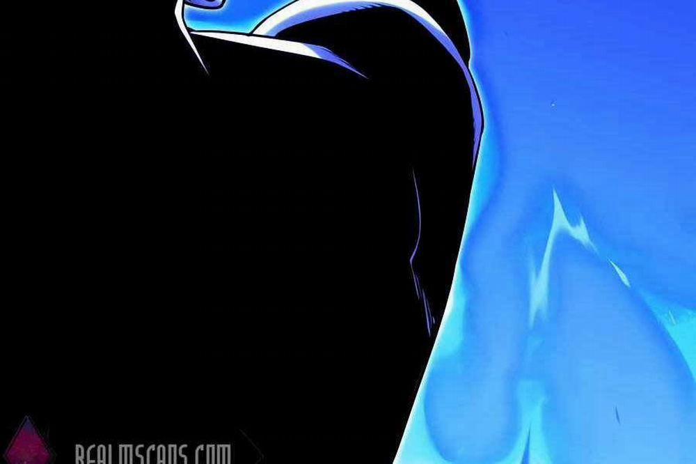 Học Giả Kiếm Sĩ 31 trang 28