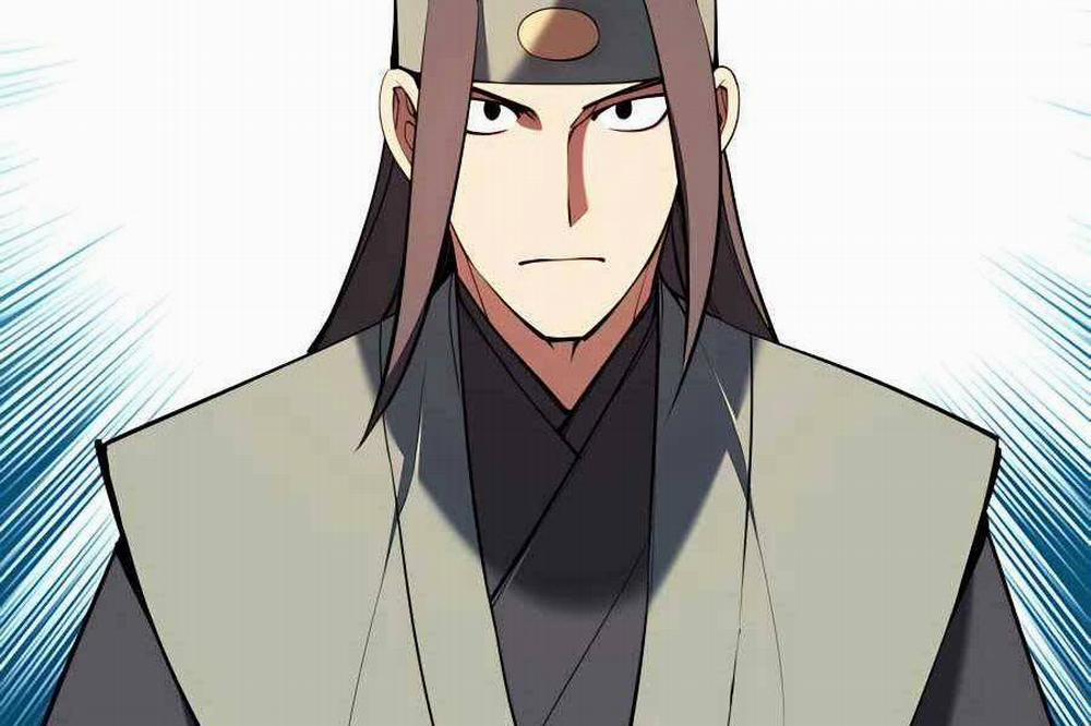 Học Giả Kiếm Sĩ 31 trang 280