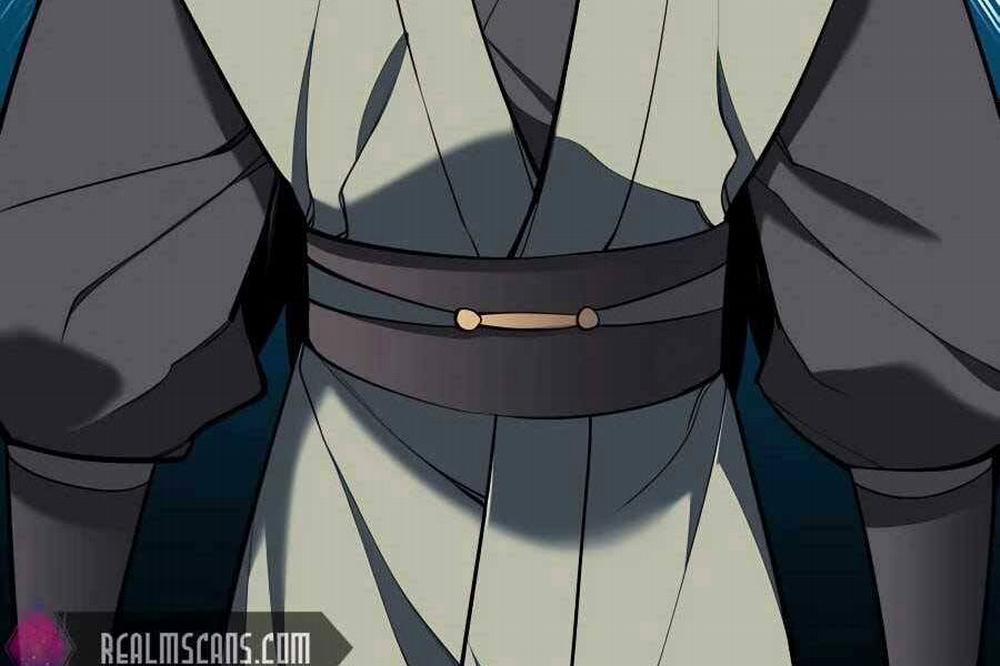 Học Giả Kiếm Sĩ 31 trang 281