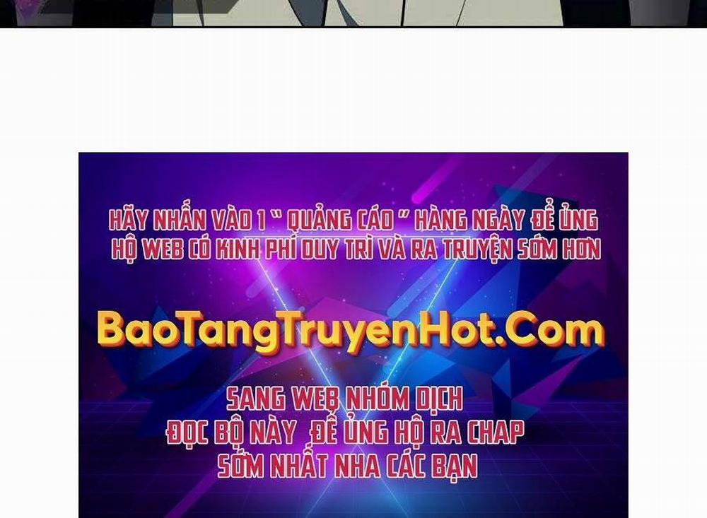 Học Giả Kiếm Sĩ 31 trang 282