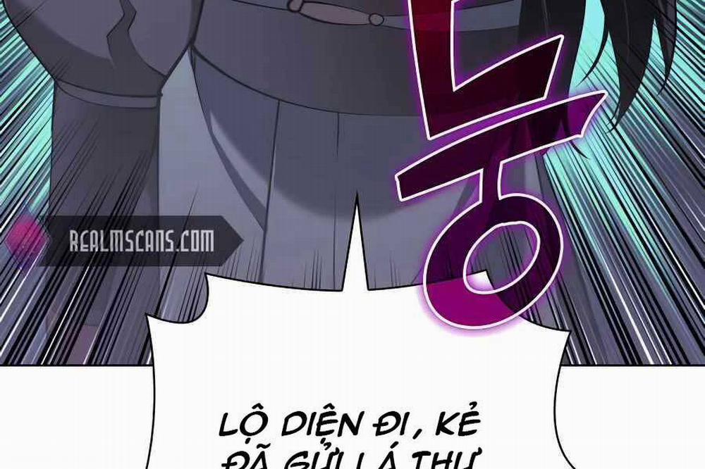 Học Giả Kiếm Sĩ 31 trang 3