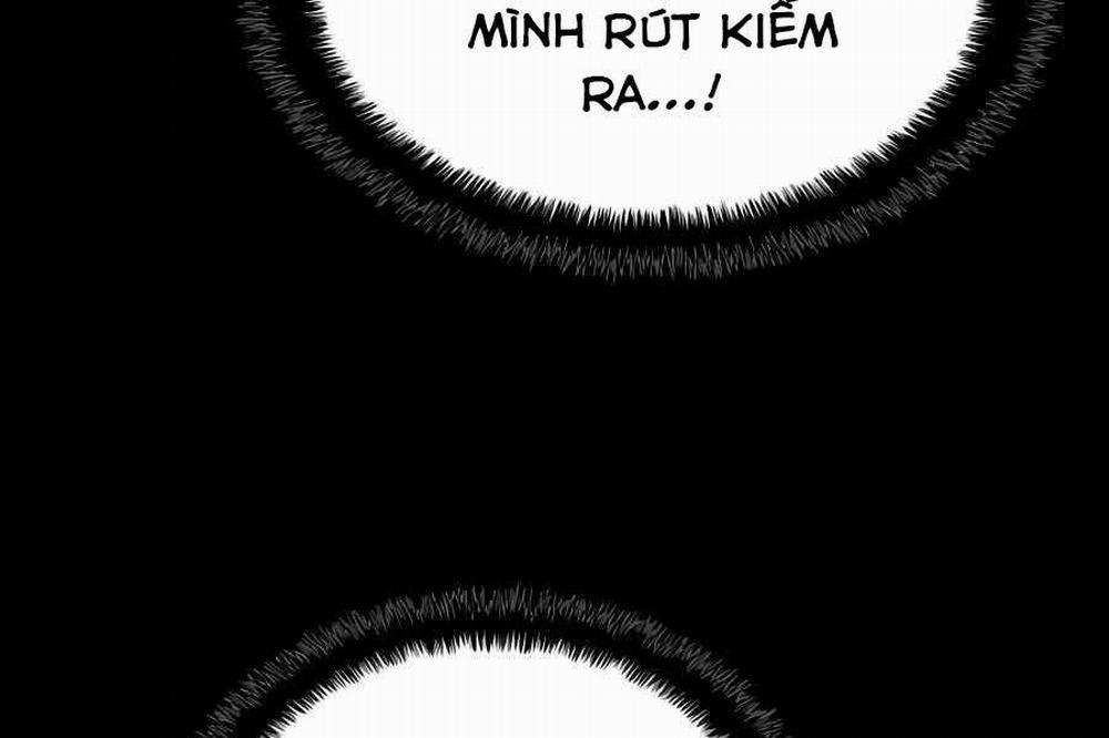 Học Giả Kiếm Sĩ 31 trang 33