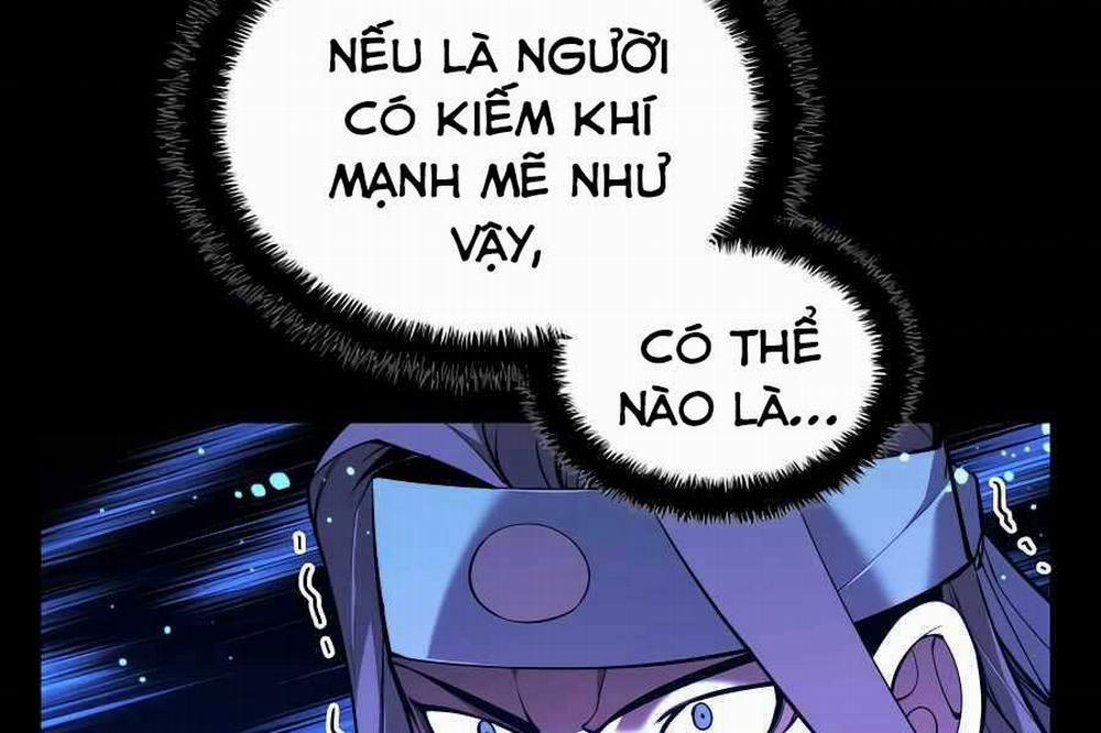 Học Giả Kiếm Sĩ 31 trang 34