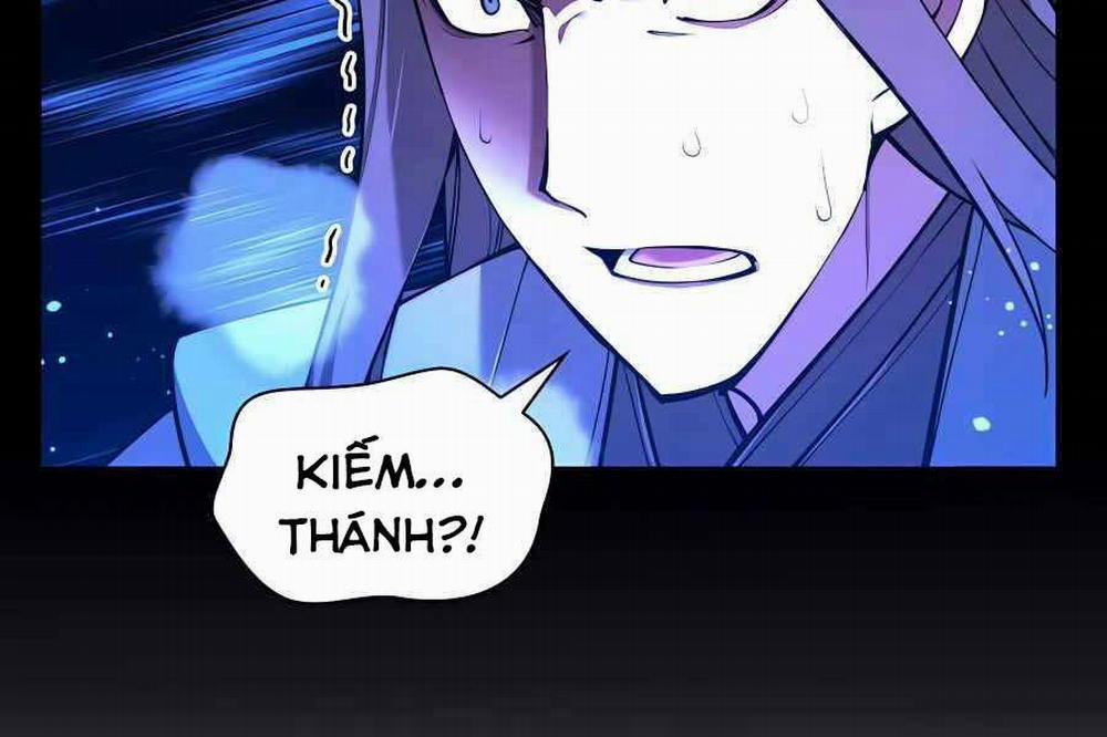 Học Giả Kiếm Sĩ 31 trang 35
